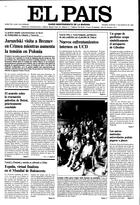 Portada de 17-08-1982