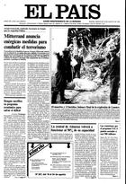 Portada de 18-08-1982