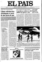 Portada de 19-08-1982