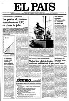 Portada de 20-08-1982