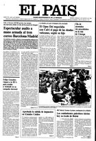 Portada de 21-08-1982