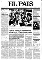 Portada de 22-08-1982