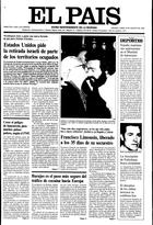 Portada de 23-08-1982