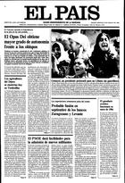 Portada de 24-08-1982