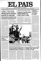 Portada de 26-08-1982