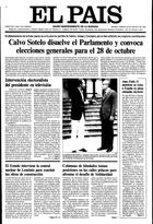 Portada de 28-08-1982