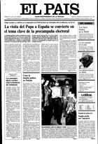 Portada de 29-08-1982