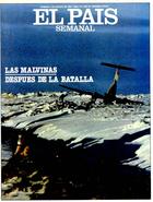 Portada de 01-08-1982