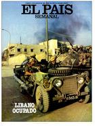 Portada de 15-08-1982