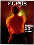 Portada de 22-08-1982