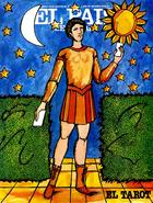 Portada de 29-08-1982