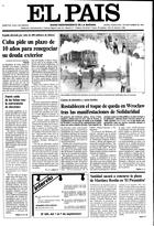 Portada de 01-09-1982