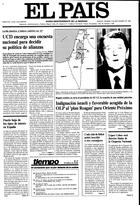 Portada de 03-09-1982