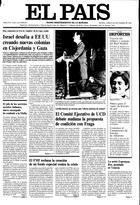 Portada de 06-09-1982