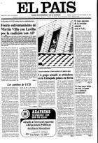 Portada de 07-09-1982