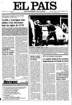 Portada de 10-09-1982
