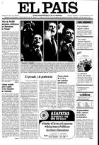 Portada de 12-09-1982