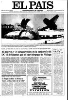 Portada de 14-09-1982