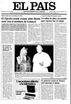 Portada de 16-09-1982