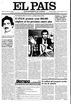 Portada de 17-09-1982