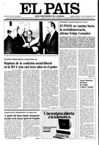 Portada de 18-09-1982
