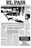 Portada de 20-09-1982