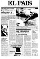 Portada de 23-09-1982