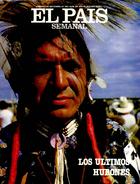 Portada de 05-09-1982