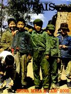 Portada de 12-09-1982