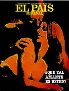 Portada de 19-09-1982