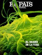 Portada de 26-09-1982