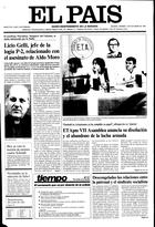 Portada de 01-10-1982