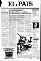 Portada de 03-10-1982