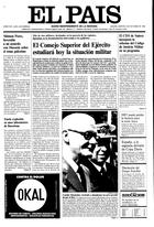 Portada de 05-10-1982