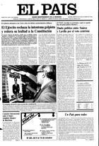 Portada de 06-10-1982