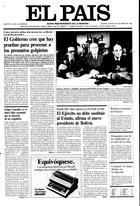 Portada de 07-10-1982