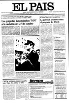 Portada de 08-10-1982