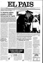 Portada de 09-10-1982