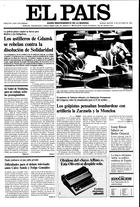 Portada de 12-10-1982