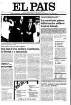 Portada de 13-10-1982
