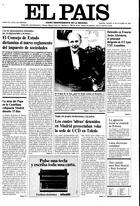 Portada de 14-10-1982