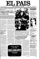 Portada de 17-10-1982