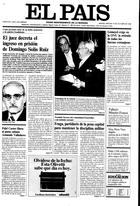 Portada de 19-10-1982
