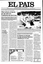 Portada de 20-10-1982