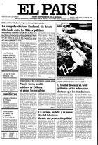 Portada de 25-10-1982