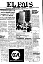 Portada de 26-10-1982