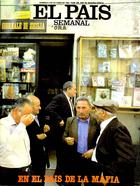 Portada de 03-10-1982