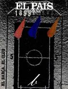 Portada de 10-10-1982