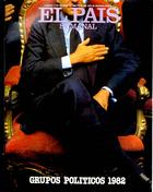 Portada de 17-10-1982