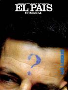 Portada de 24-10-1982